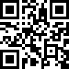 https://khabaronline.ir/xgxjJ