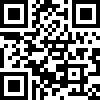 https://khabaronline.ir/xnvjp