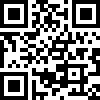 https://khabaronline.ir/xqjgx
