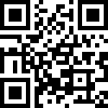 https://khabaronline.ir/x7zT2