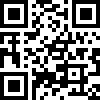 https://khabaronline.ir/x7Q3n