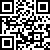 https://khabaronline.ir/x3wrs