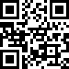 https://khabaronline.ir/xmRVr