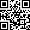 https://khabaronline.ir/xhhWj