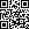 https://khabaronline.ir/xMKV