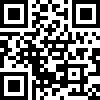 https://khabaronline.ir/xn7xy
