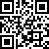 https://khabaronline.ir/xWvj