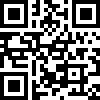 https://khabaronline.ir/x4jb