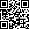 https://khabaronline.ir/x68R9
