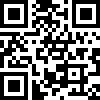 https://khabaronline.ir/xjjks