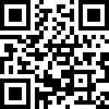 https://khabaronline.ir/xnQt7