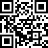 https://khabaronline.ir/xmrL4