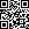 https://khabaronline.ir/x4nG7
