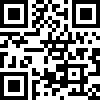 https://khabaronline.ir/xhYy7