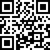 https://khabaronline.ir/xnXDp