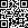 https://khabaronline.ir/xpHB5