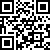 https://khabaronline.ir/xkNdc