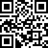 https://khabaronline.ir/x4zK2