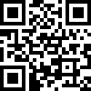 https://khabaronline.ir/xk8gK