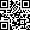 https://khabaronline.ir/x6ztT