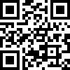https://khabaronline.ir/xdF7K