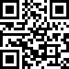 https://khabaronline.ir/x8KfF