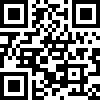 https://khabaronline.ir/xjpf5