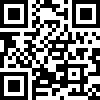 https://khabaronline.ir/xfMJb