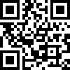 https://khabaronline.ir/xpCyt