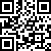 https://khabaronline.ir/xqpQW