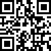 https://khabaronline.ir/xmSFK
