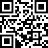 https://khabaronline.ir/x4DMh