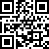 https://khabaronline.ir/xhHsD