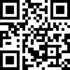 https://khabaronline.ir/xgRmx