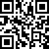 https://khabaronline.ir/xjkNm