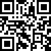 https://khabaronline.ir/xdGCw