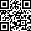 https://khabaronline.ir/x3H88