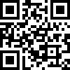 https://khabaronline.ir/x3JMX