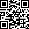 https://khabaronline.ir/xkK6S