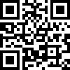 https://khabaronline.ir/xpj8K