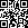 https://khabaronline.ir/xn6CD