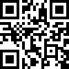 https://khabaronline.ir/x5BFL