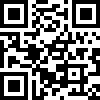 https://khabaronline.ir/x5376