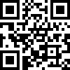 https://khabaronline.ir/xhMfd