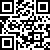 https://khabaronline.ir/xm67C