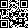 https://khabaronline.ir/x7YJc