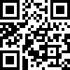 https://khabaronline.ir/x7YFr