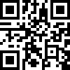 https://khabaronline.ir/xkDQ8