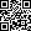 https://khabaronline.ir/xfvcX