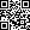 https://khabaronline.ir/xqrtM